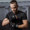 Meister Padded ProWraps Inner Hand Wrap Gloves (Pair)