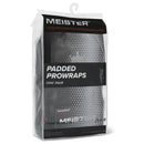Meister Padded ProWraps Inner Hand Wrap Gloves (Pair)