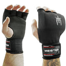 Meister Padded ProWraps Inner Hand Wrap Gloves (Pair)