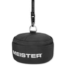 Meister SlipStrike™ Water-Filled Boxing Slip Bag