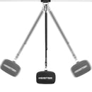 Meister SlipStrike™ Water-Filled Boxing Slip Bag