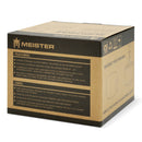 Meister SlipStrike™ Water-Filled Boxing Slip Bag