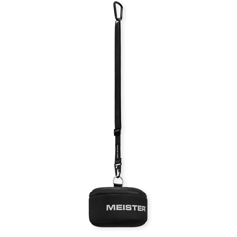 Meister SlipStrike™ Water-Filled Boxing Slip Bag