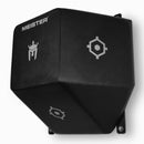 Meister StrikeBox™ Wall-Mounted Boxing Training Pad