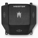 Meister StrikeBox™ Wall-Mounted Boxing Training Pad