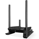 Meister WorkHorse™ Weight Sled w/ All-Terrain Skis