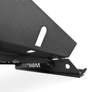 Meister WorkHorse™ Weight Sled w/ All-Terrain Skis