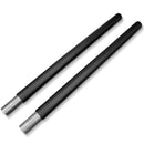 Meister Vertical Push Bar Set for WorkHorse™ Weight Sled