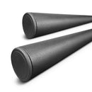 Meister Vertical Push Bar Set for WorkHorse™ Weight Sled