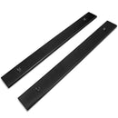 Meister UHMW Ski Pad Set for WorkHorse™ Weight Sled