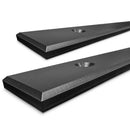 Meister UHMW Ski Pad Set for WorkHorse™ Weight Sled