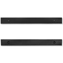 Meister UHMW Ski Pad Set for WorkHorse™ Weight Sled