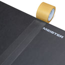 Meister Premium Wrestling Mat Tape - 3" x 84ft