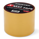 Meister Premium Wrestling Mat Tape - 3" x 84ft