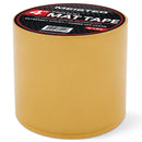 Meister Premium Wrestling Mat Tape - 4" x 84ft