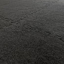 Meister X-THICK 3/4" Interlocking Carpet Top EVA Foam Mats - Black