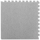 Meister X-THICK 3/4" Interlocking Carpet Top EVA Foam Mats - Cool Gray