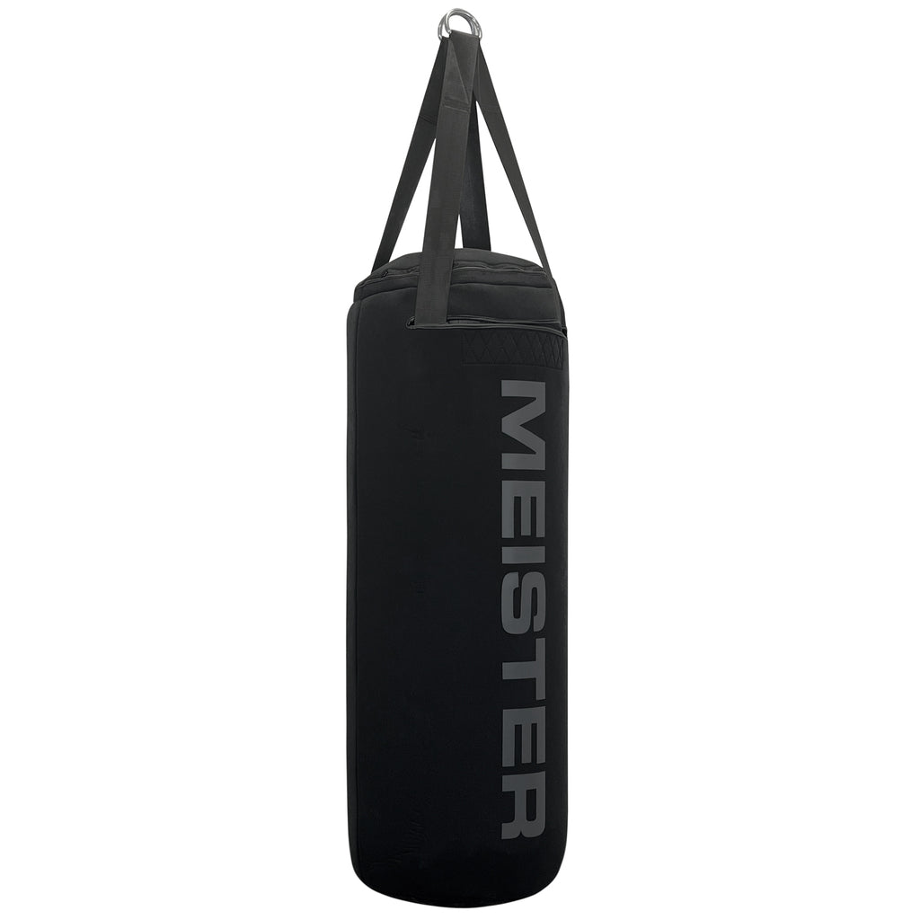 2022 Typhoon Osea 12L Dry Cool Bag 360370 - Graphite / Black - Accessories  | Watersports Outlet