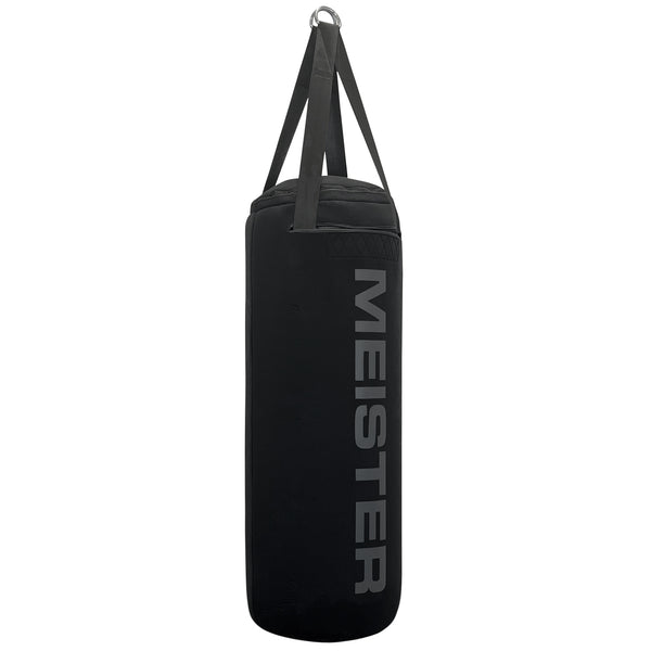 Meister Typhoon Water-Filled Heavy Bag w/ Air Core | Meister