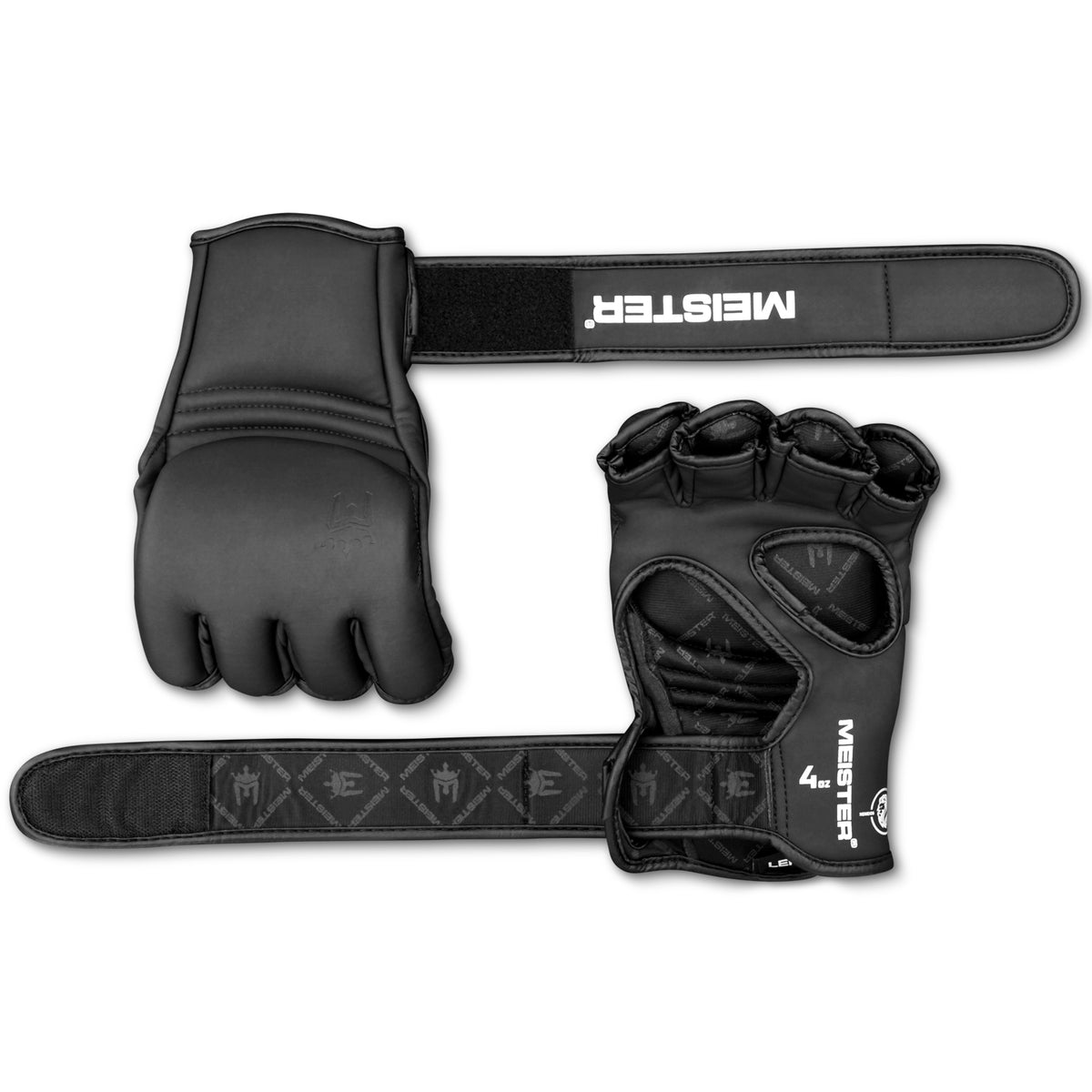 ナオヤ新品未使用CRIMIE LEATHER GLOVES Amazon.com: Updated Breathable Leather Motorcycle Gloves