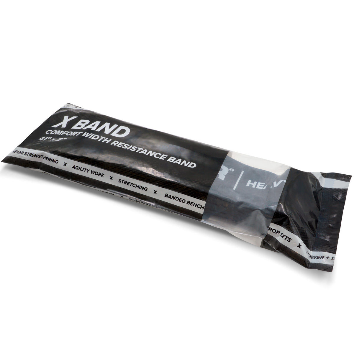 X Band™ Comfort-Width 41