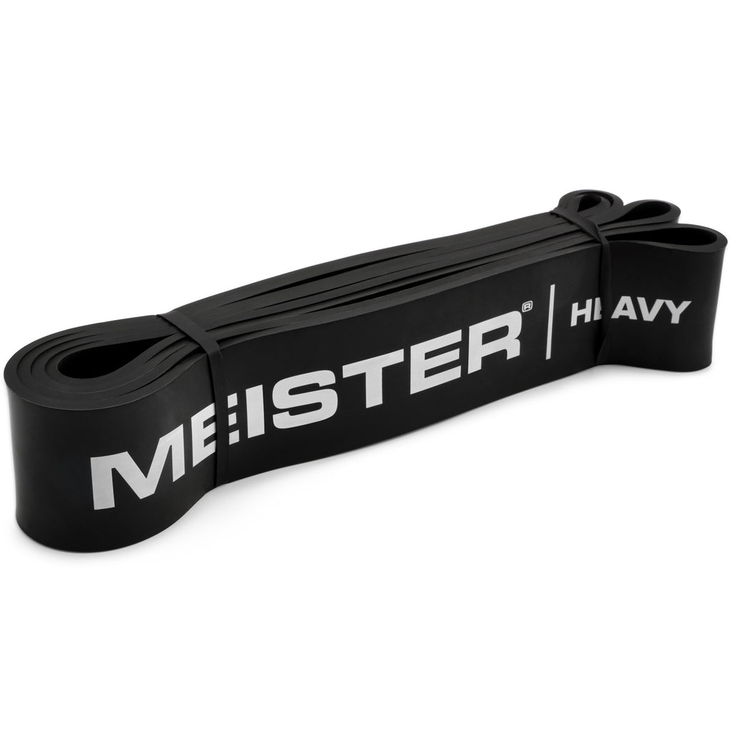 meister_resistance_band_loop_a
