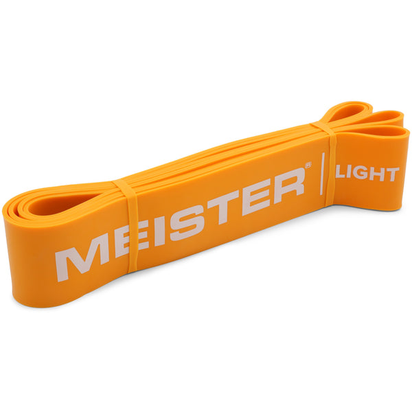 X Band™ Comfort-Width 41