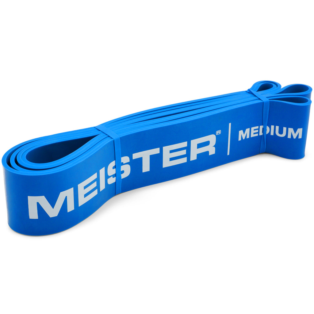 meister_resistance_band_loop_a