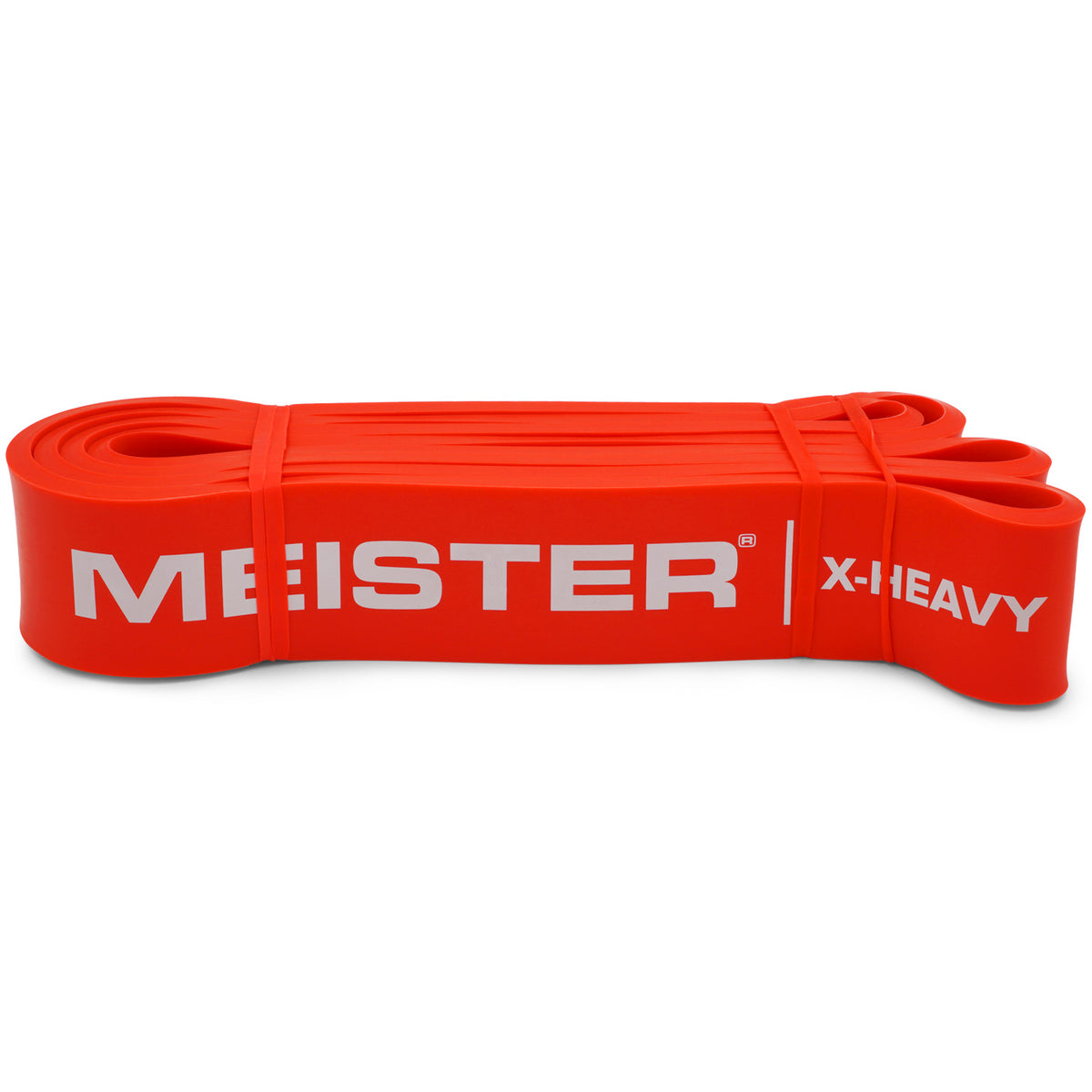 X Band™ Comfort-Width 41