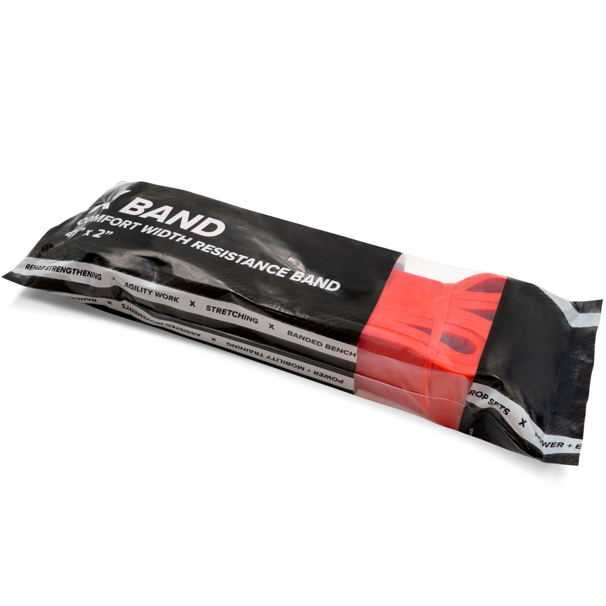 meister_resistance_band_loop_a