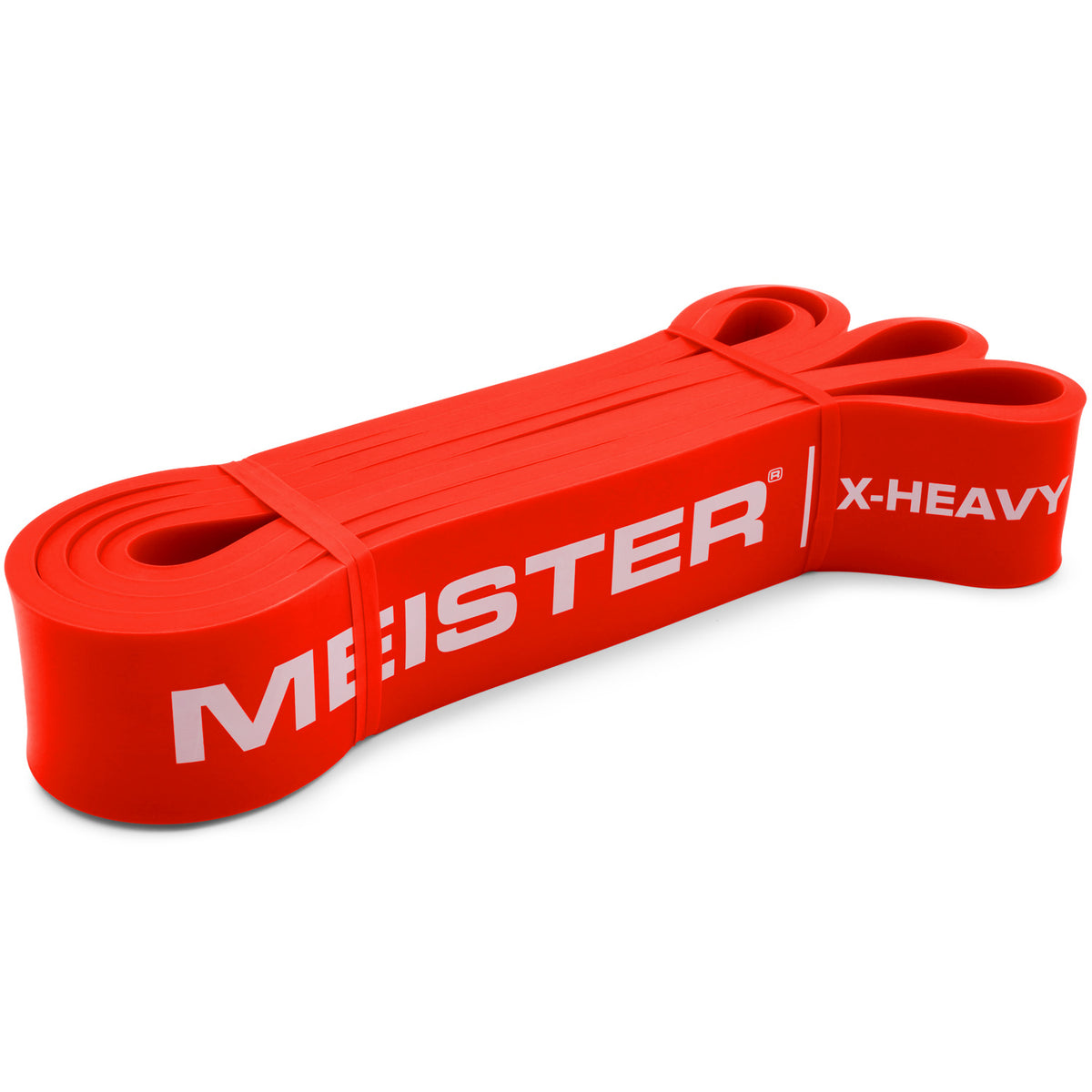 meister_resistance_band_loop_a
