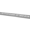 Meister X Band Comfort-Width 41" x 2" Resistance Band - X-Light
