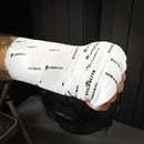 Meister StickElite™ Pro Porous Athletic Tape - 15yd White