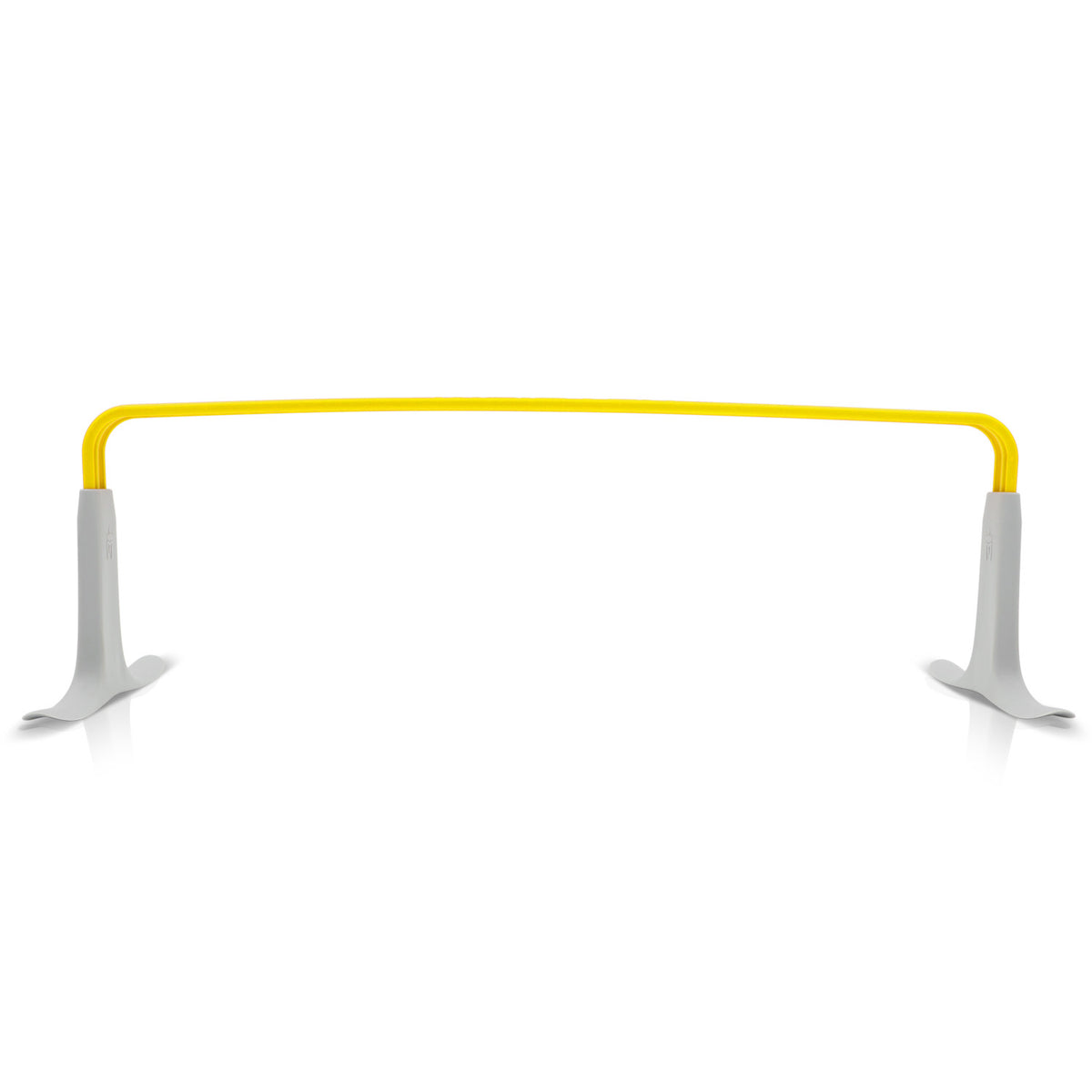 JELEX Agility Training Hurdles, Set Of 5, Various Sizes