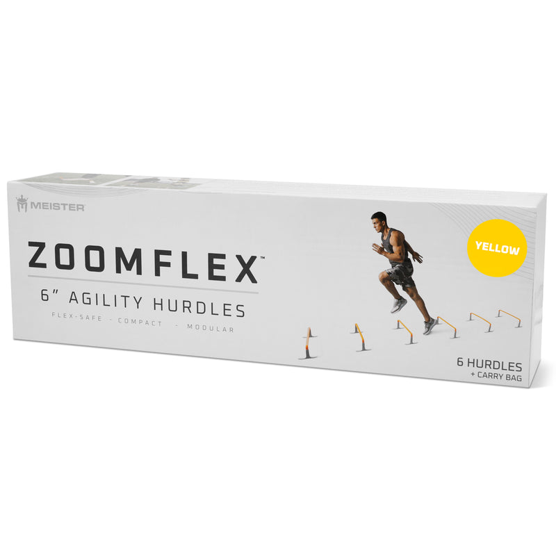 ZoomFlex 6