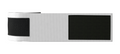 Custom 180" Semi-Elastic Hand Wraps - Design Lab