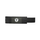 Custom Logo 180" Semi-Elastic Hand Wraps (Pair)