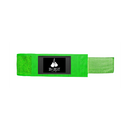 Custom Logo 180" Semi-Elastic Hand Wraps (Pair)