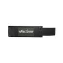 Custom Logo 180" Semi-Elastic Hand Wraps (Pair)