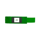 Custom Logo 180" Semi-Elastic Hand Wraps (Pair)