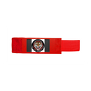 Custom Logo 180" Semi-Elastic Hand Wraps (Pair)