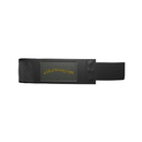 Custom Logo 180" Semi-Elastic Hand Wraps (Pair)