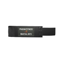 Custom Logo 180" Semi-Elastic Hand Wraps (Pair)