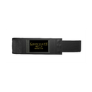 Custom Logo 180" Semi-Elastic Hand Wraps (Pair)