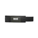 Custom Logo 180" Semi-Elastic Hand Wraps (Pair)