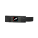 Custom Logo 180" Semi-Elastic Hand Wraps (Pair)