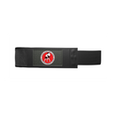Custom Logo 180" Semi-Elastic Hand Wraps (Pair)