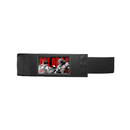 Custom Logo 180" Semi-Elastic Hand Wraps (Pair)