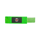 Custom Logo 180" Semi-Elastic Hand Wraps (Pair)