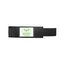 Custom Logo 180" Semi-Elastic Hand Wraps (Pair)